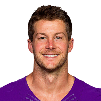 BRITTON COLQUITT
