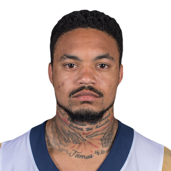 PERRISH COX