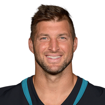 TIM TEBOW