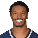 Demaryius Thomas