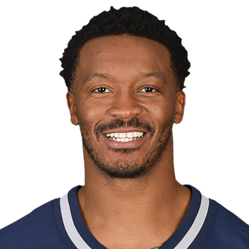 DEMARYIUS THOMAS