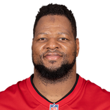 Ndamukong Suh