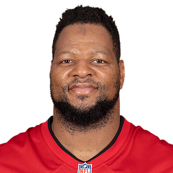 NDAMUKONG SUH