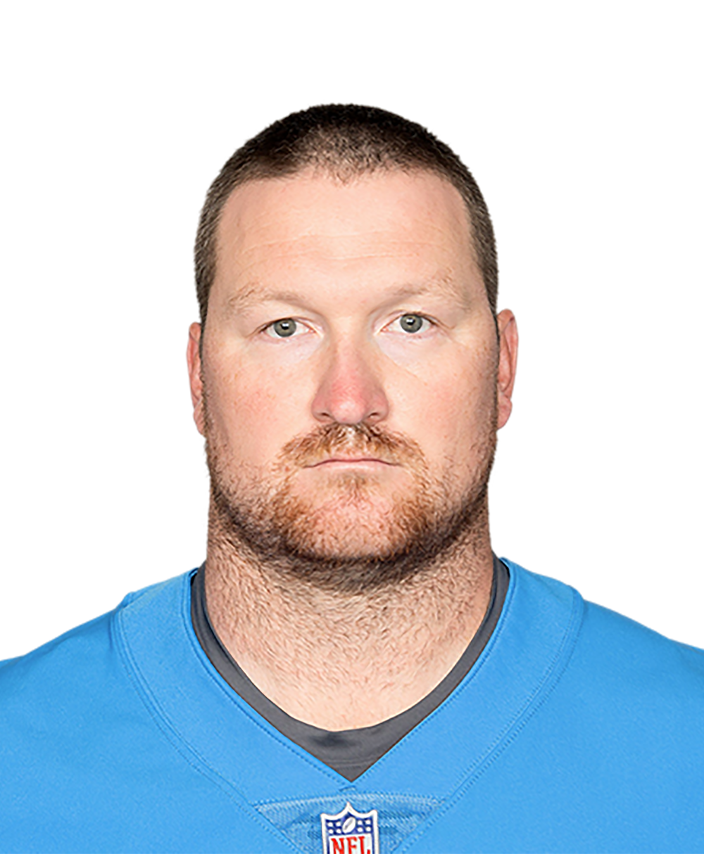 Bolts place Bryan Bulaga on IR - Sign Michael Schofield III