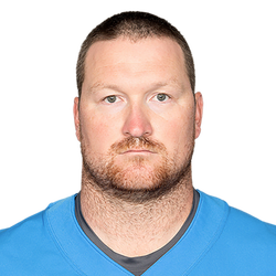 Bryan Bulaga