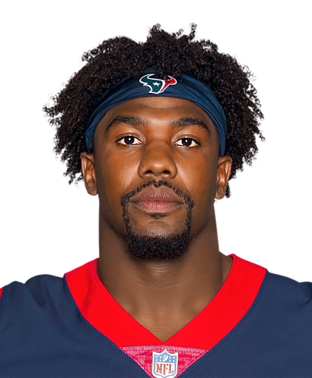 Texans: Will Anderson Jr. draws Von Miller praise from Jerry Hughes