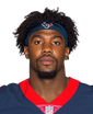 Jerry Hughes