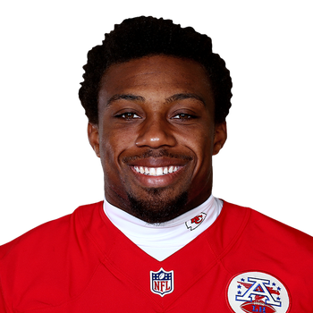 ERIC BERRY