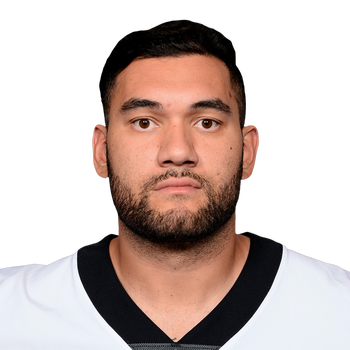 MICHAEL HOOMANAWANUI