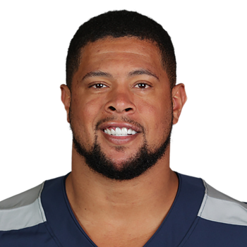 RODGER SAFFOLD