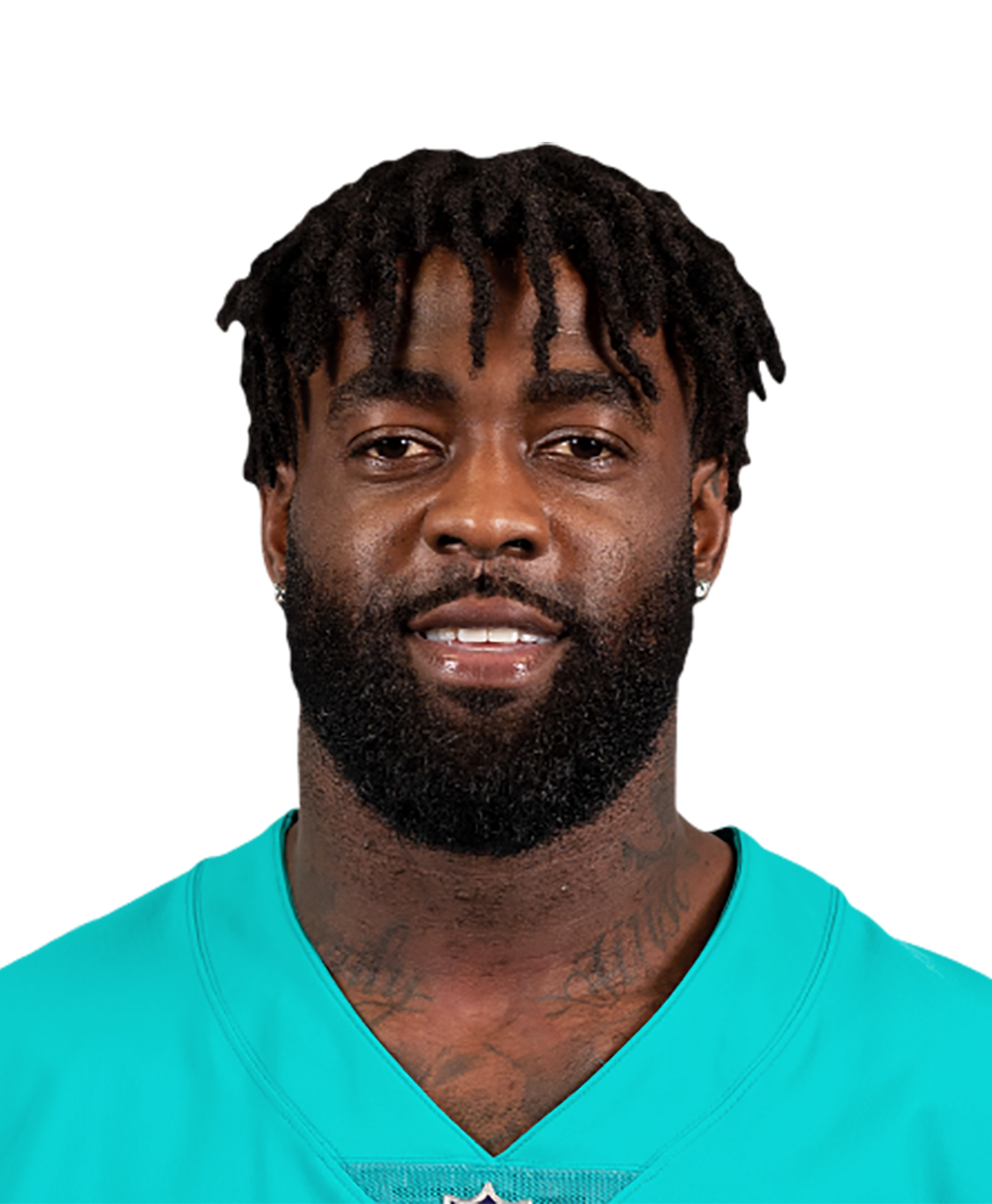 Reshad Jones, National Football League, News, Scores, Highlights, Stats,  and Rumors