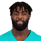 Reshad Jones