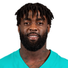 Reshad Jones