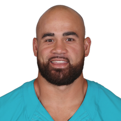 Koa Misi