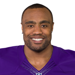 Everson Griffen