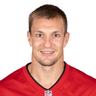 Rob Gronkowski
