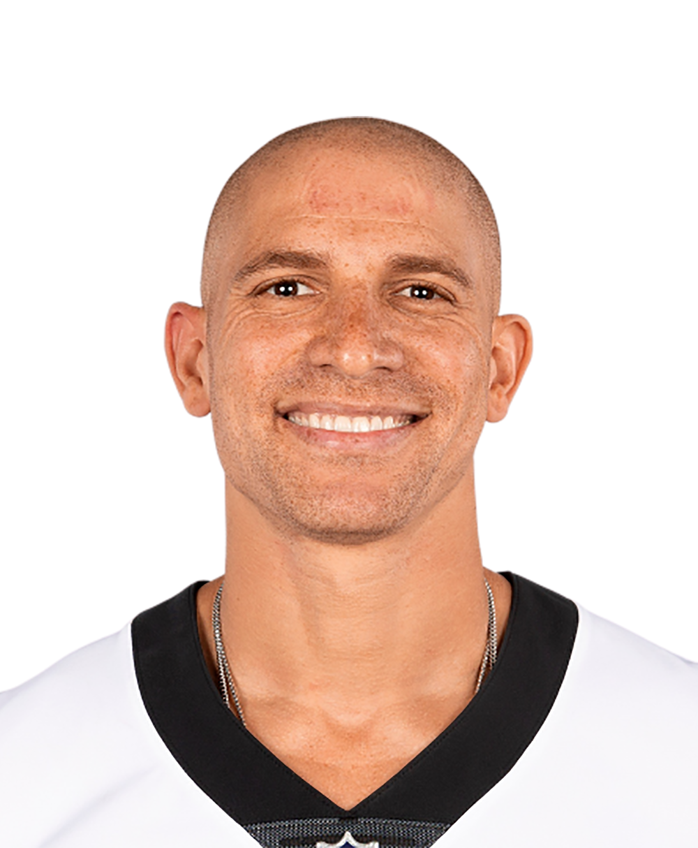 NFL player Jimmy Graham detained during 'medical episode' 