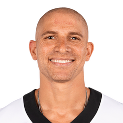 Jimmy Graham