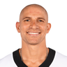 Jimmy Graham