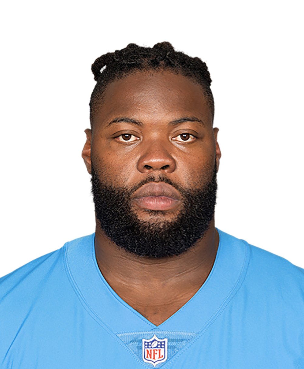 On The Record: Ndamukong Suh, Linval Joseph, and Miles Sanders