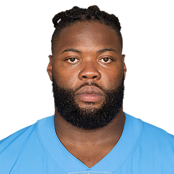 LINVAL JOSEPH