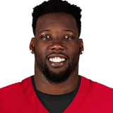 Jason Pierre-Paul