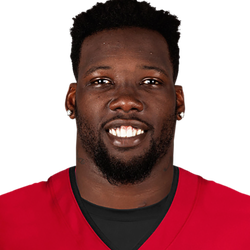 Jason Pierre-Paul