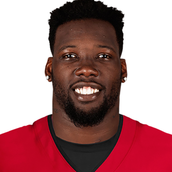 JASON PIERRE-PAUL
