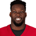 Jason Pierre-Paul
