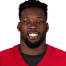 Jason Pierre-Paul