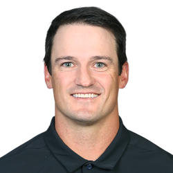 Colt Anderson