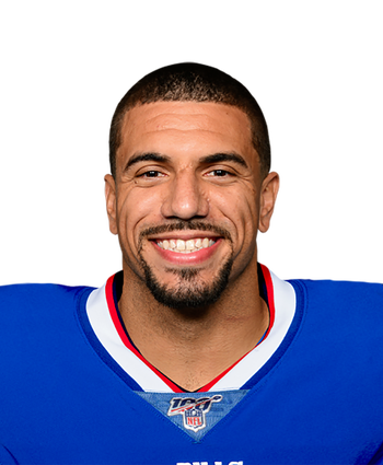 Kurt Coleman