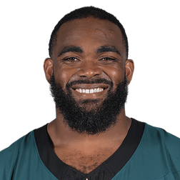 Brandon Graham