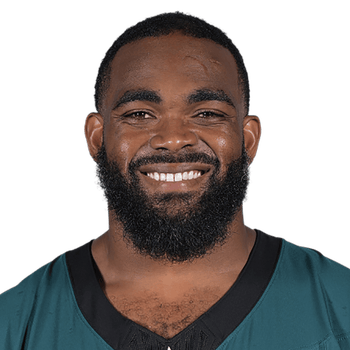 BRANDON GRAHAM