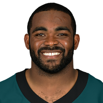 BRANDON GRAHAM