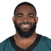 Brandon Graham