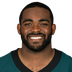 Brandon Graham