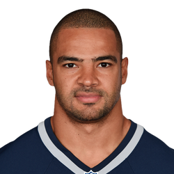 Clay Harbor