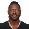 Antonio Brown