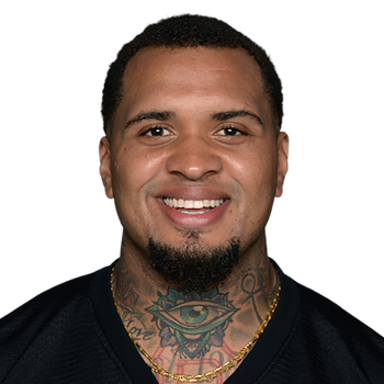 MAURKICE POUNCEY