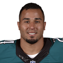 Ryan Mathews