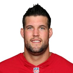 Alex Boone