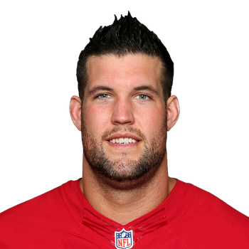 ALEX BOONE