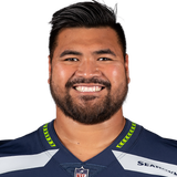 Mike Iupati