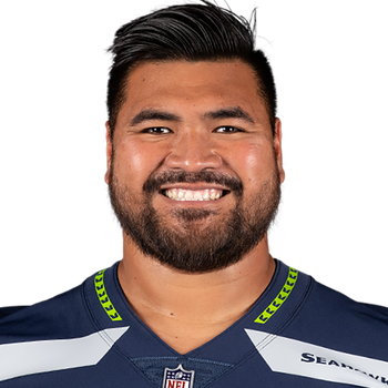 MIKE IUPATI