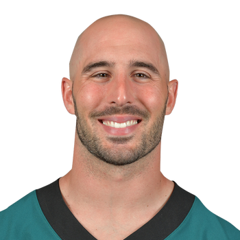 CHRIS MARAGOS