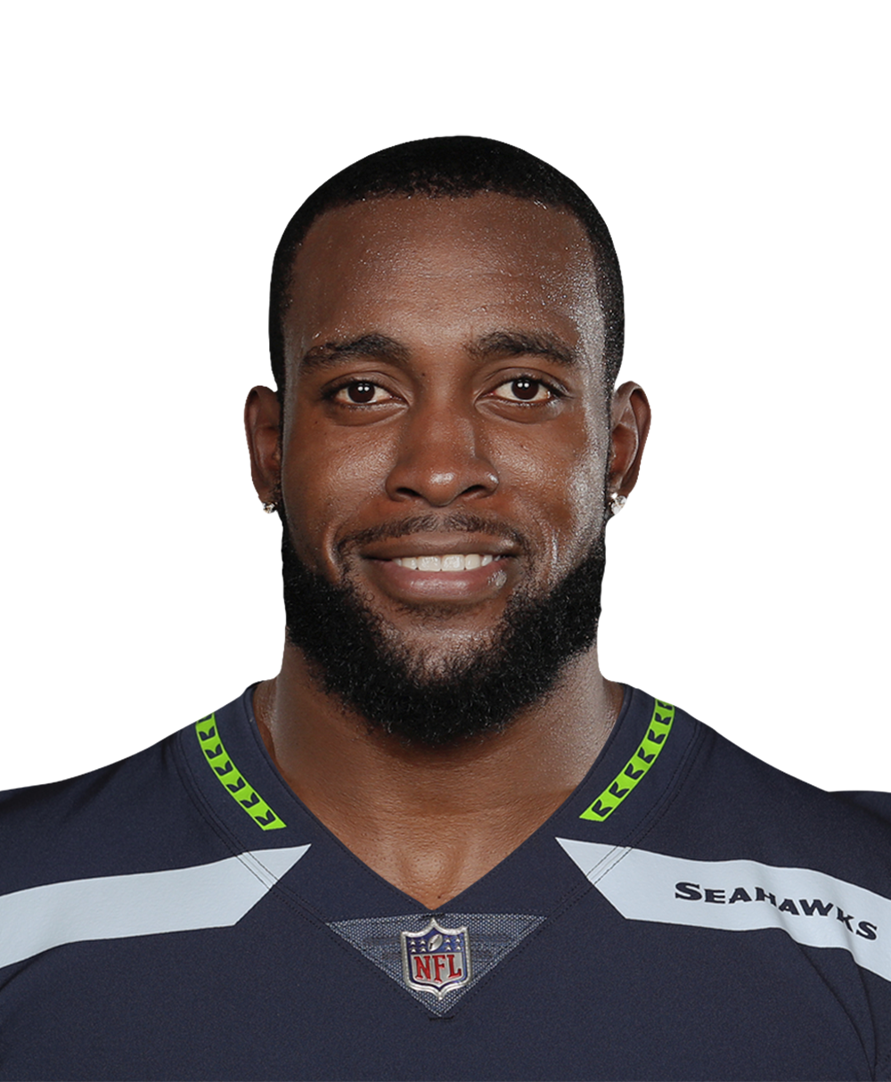 Kam Chancellor, National Football League, News, Scores, Highlights, Stats,  and Rumors