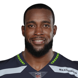 Kam Chancellor