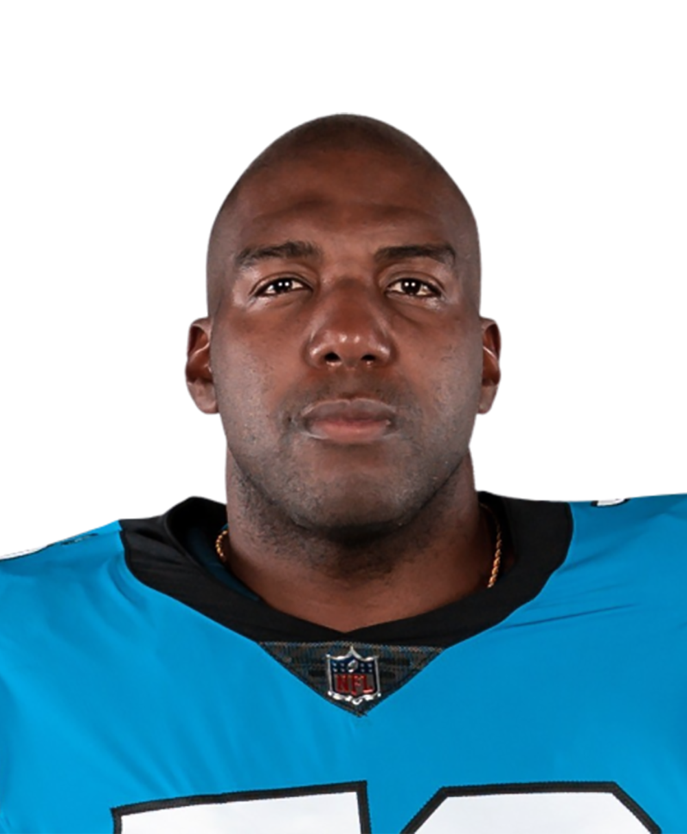 K.C. Chiefs rumors: Russell Okung is on free agent radar