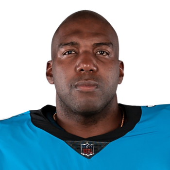 RUSSELL OKUNG